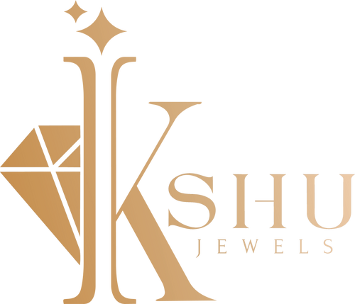 My Store